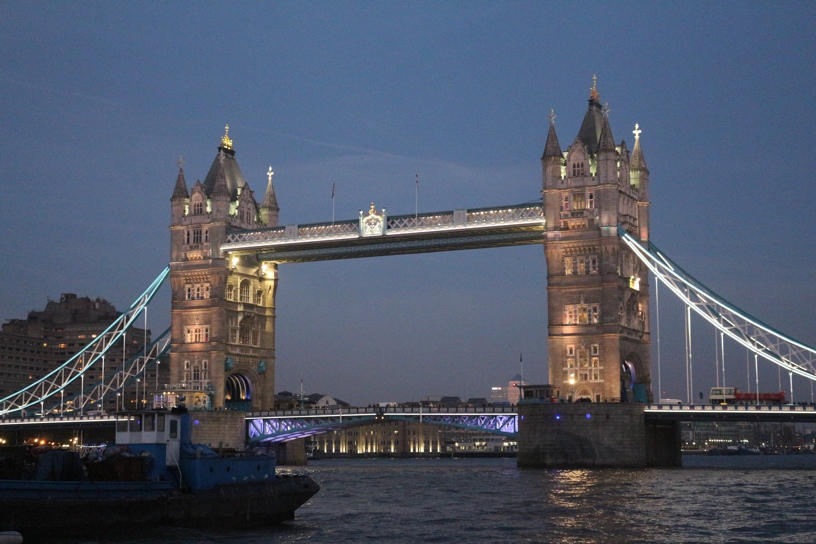 f:id:T_TAPER:20151102033815j:plain