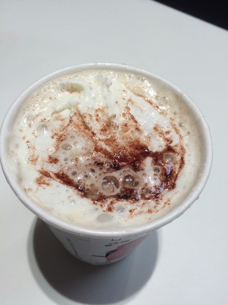 f:id:T_TAPER:20151115095738j:image