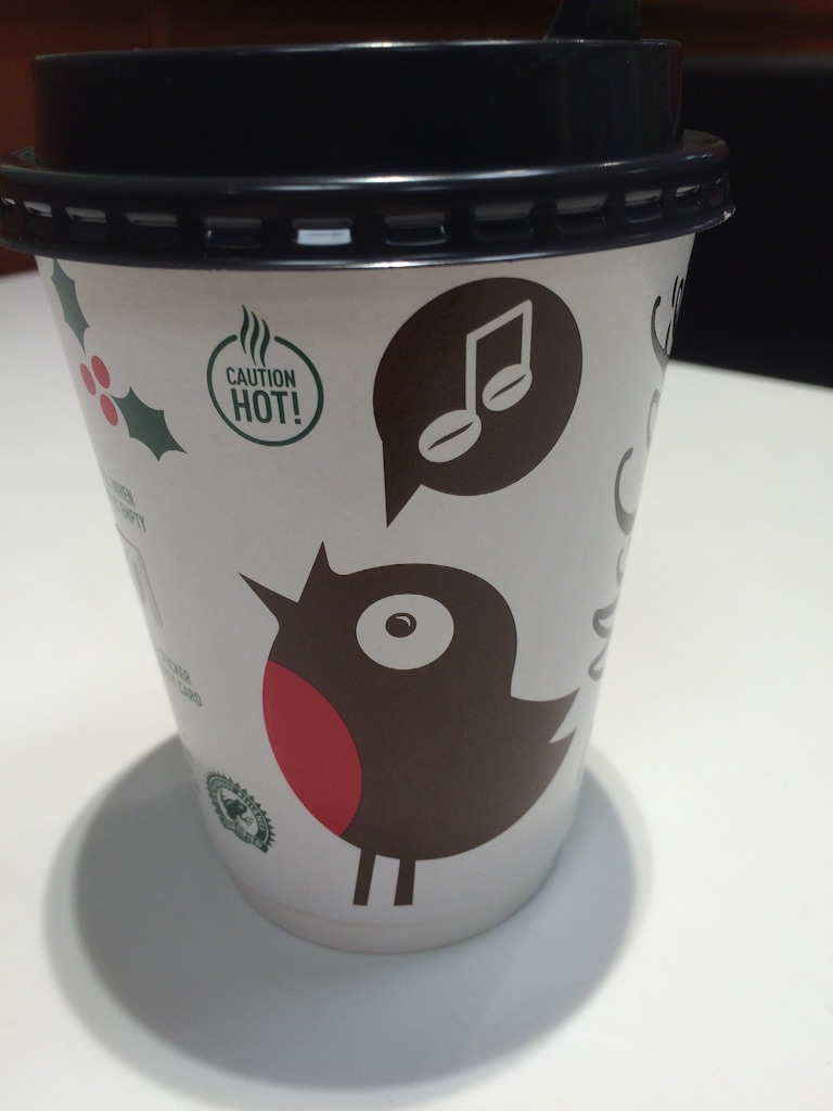 f:id:T_TAPER:20151115095747j:image