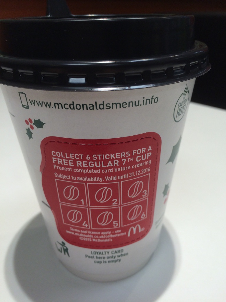 f:id:T_TAPER:20151115095823j:image