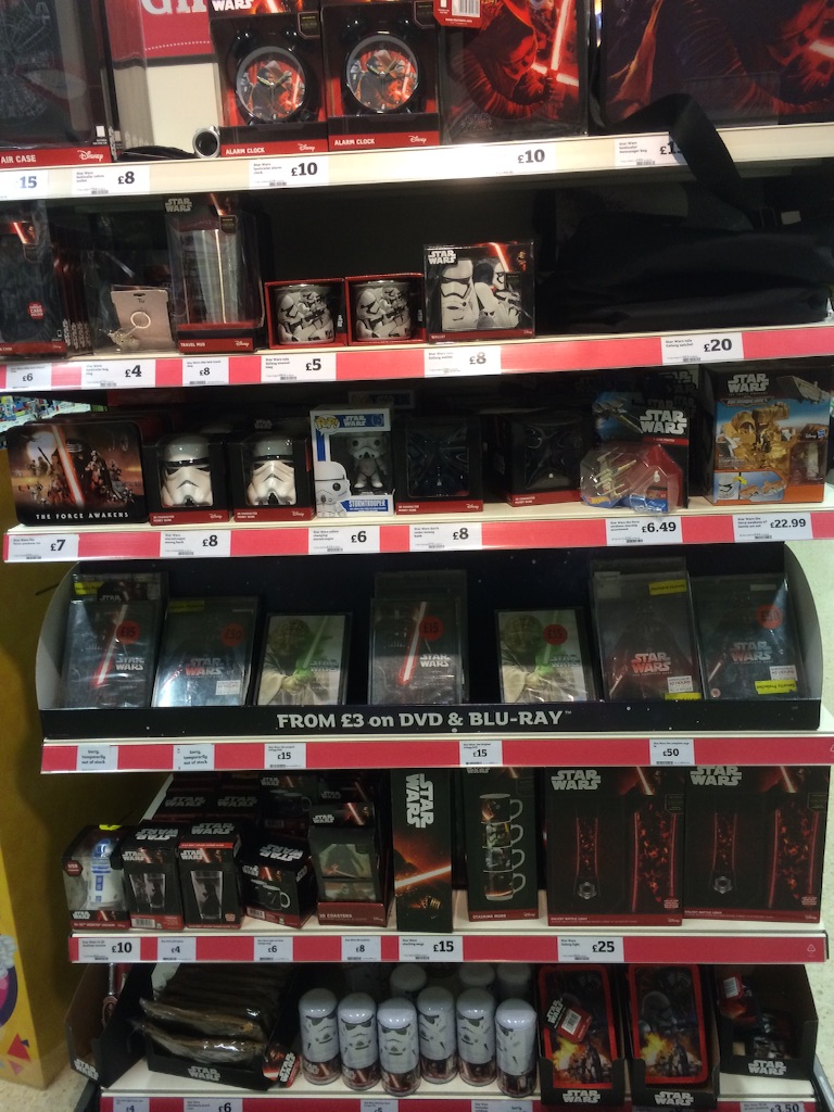 f:id:T_TAPER:20151115100039j:image