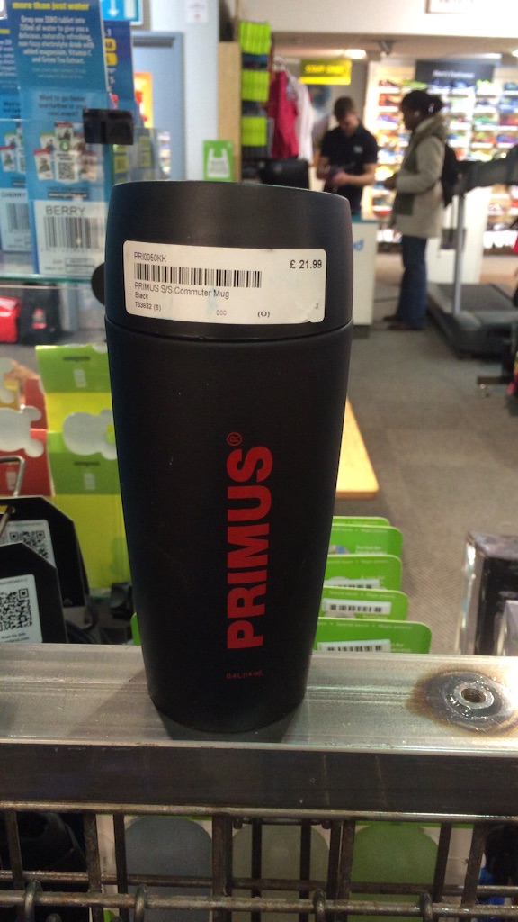 f:id:T_TAPER:20151115100048j:image