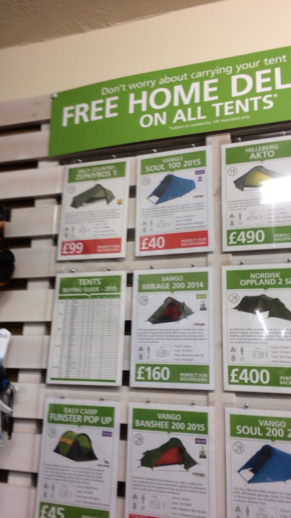 f:id:T_TAPER:20151115100101j:image