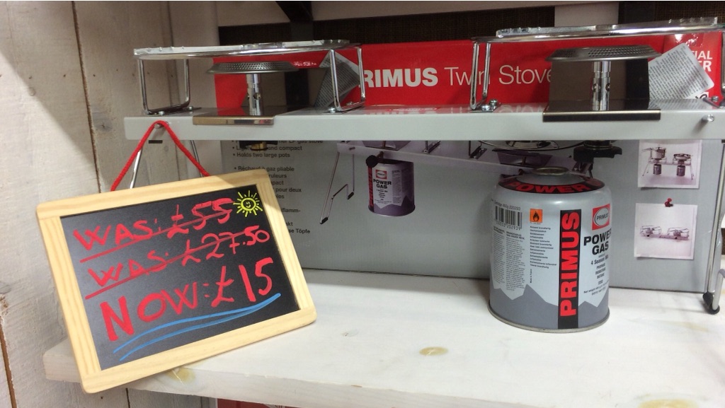 f:id:T_TAPER:20151115100157j:image