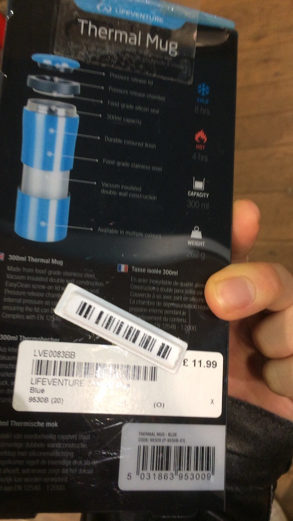 f:id:T_TAPER:20151115100212j:image