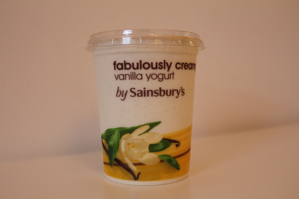 f:id:T_TAPER:20151115190350j:plain