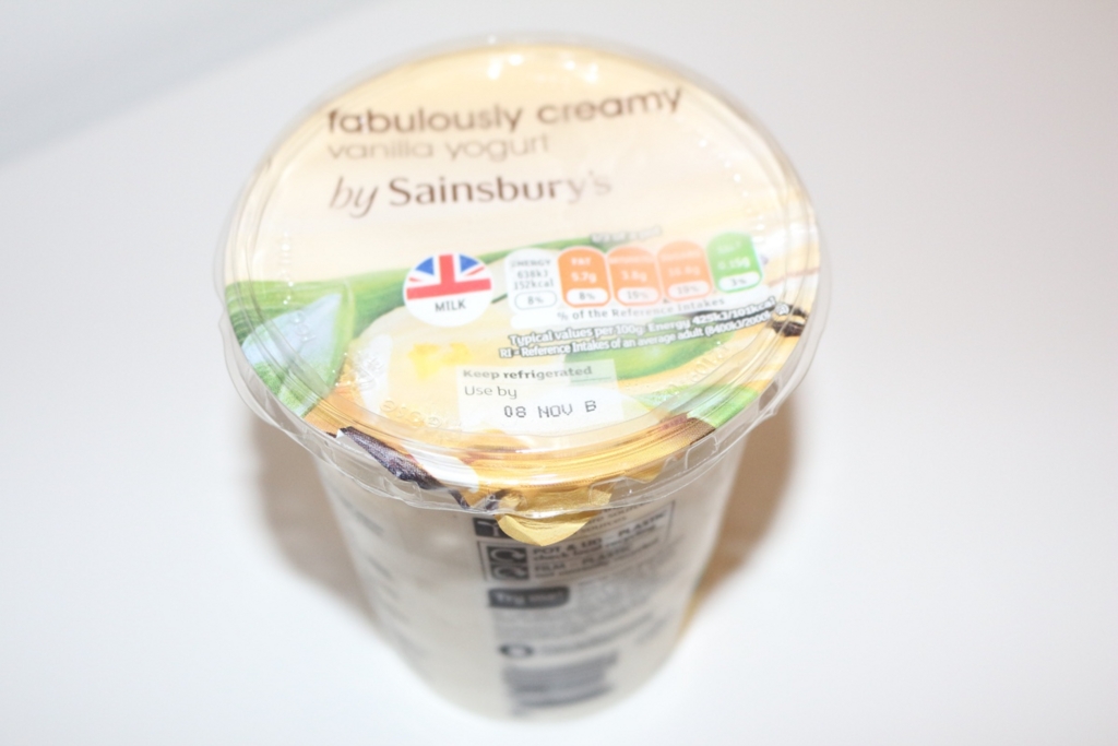 f:id:T_TAPER:20151115190405j:plain