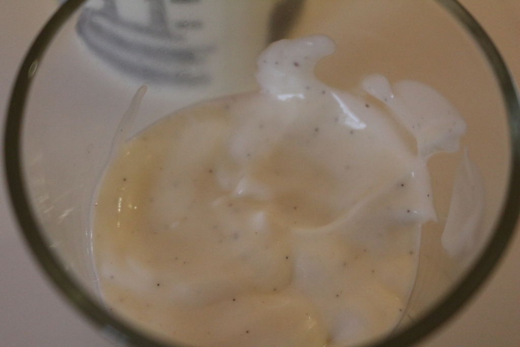 f:id:T_TAPER:20151115190505j:plain