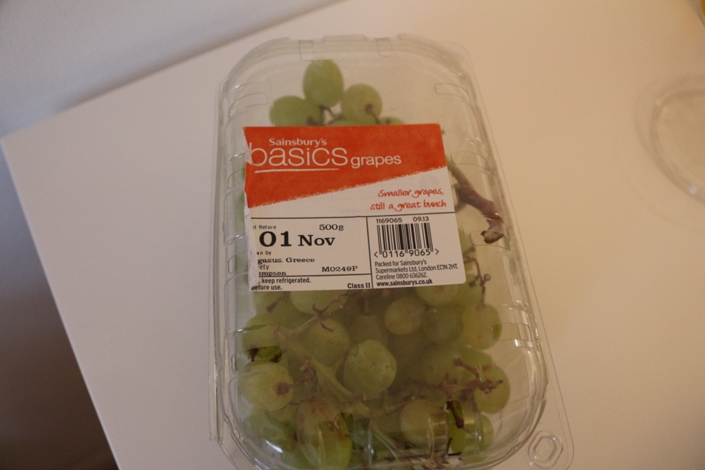 f:id:T_TAPER:20151115190534j:plain