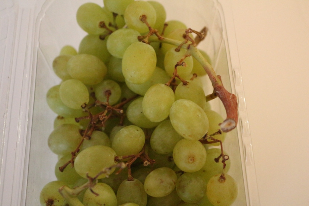 f:id:T_TAPER:20151115190553j:plain