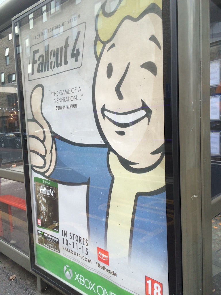 f:id:T_TAPER:20151116000753j:image