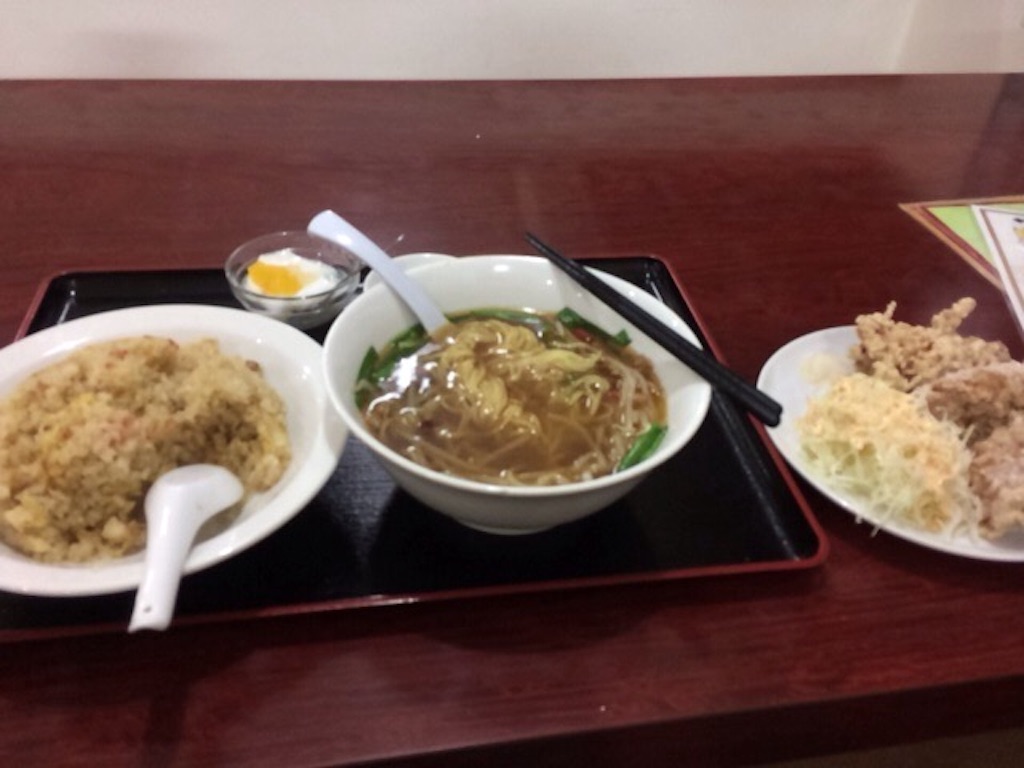 f:id:T_TAPER:20151118085423j:image