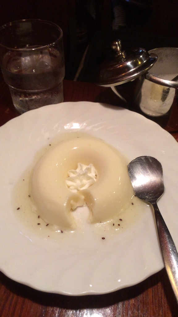 f:id:T_TAPER:20151118092357j:image