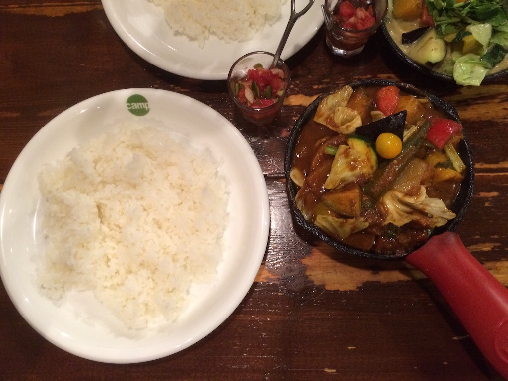 f:id:T_TAPER:20151118092533j:image