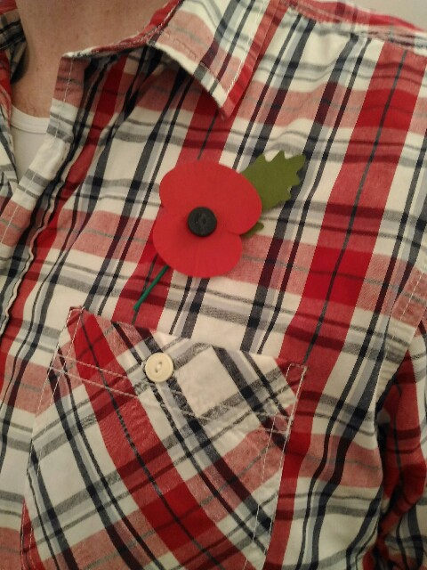 f:id:T_TAPER:20151126060822j:image