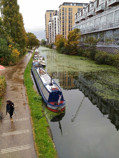 f:id:T_TAPER:20151126064932j:image