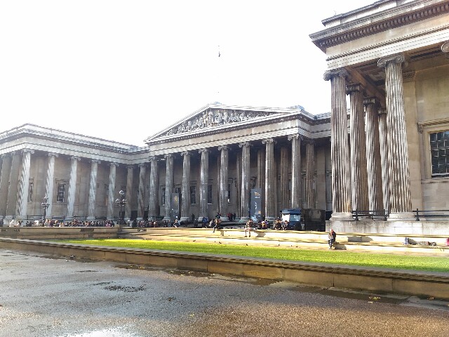 f:id:T_TAPER:20151126065054j:image