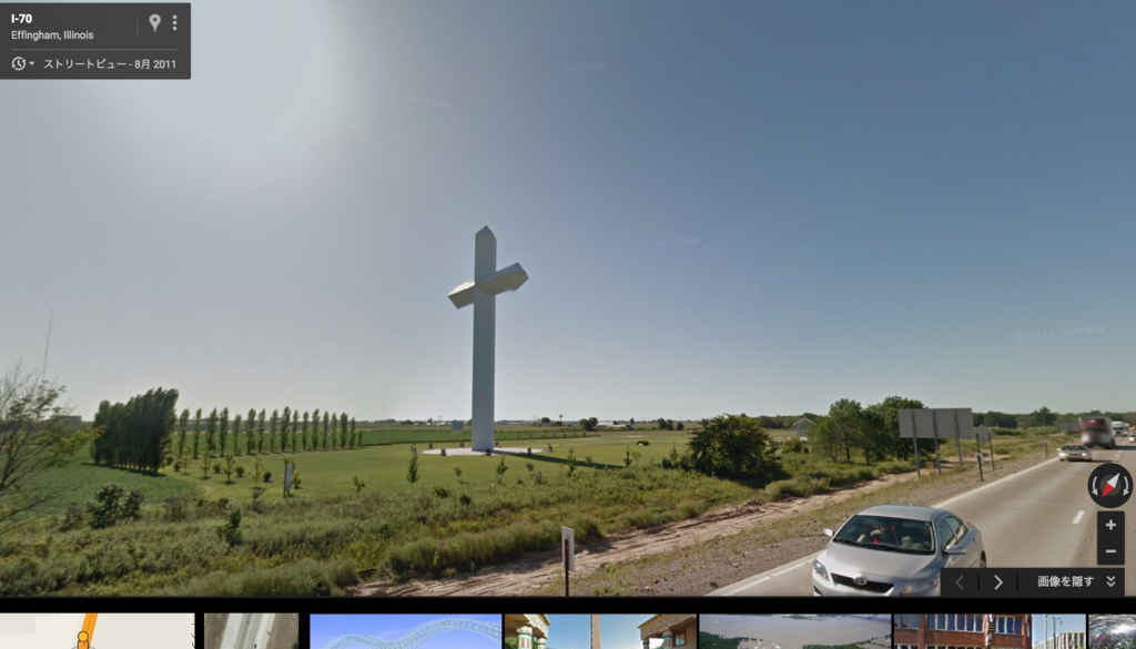 f:id:T_TAPER:20151208084016p:plain