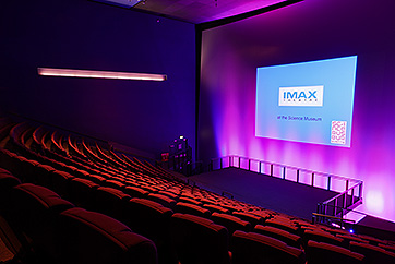 f:id:T_TAPER:20151209070050j:plain