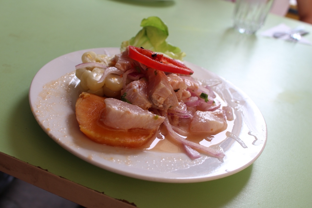 f:id:T_TAPER:20151212063109j:plain