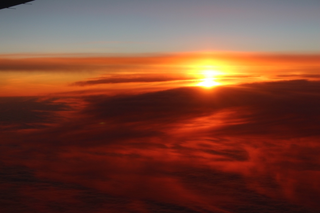 f:id:T_TAPER:20151212064136j:plain