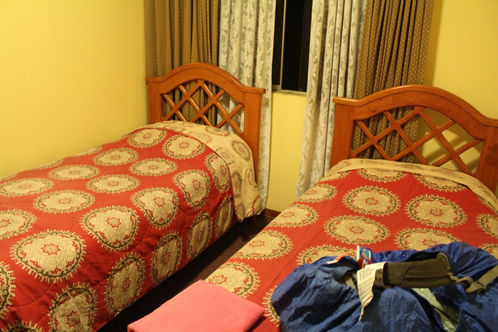 f:id:T_TAPER:20151212064216j:plain