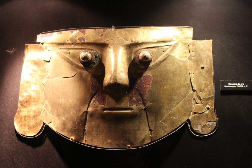 f:id:T_TAPER:20151212064311j:plain