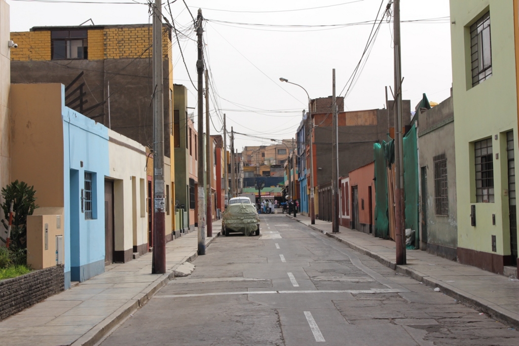 f:id:T_TAPER:20151212064342j:plain