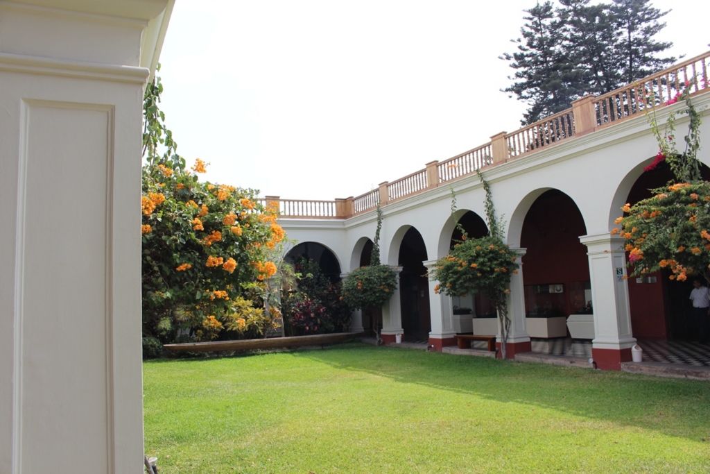 f:id:T_TAPER:20151212064442j:plain