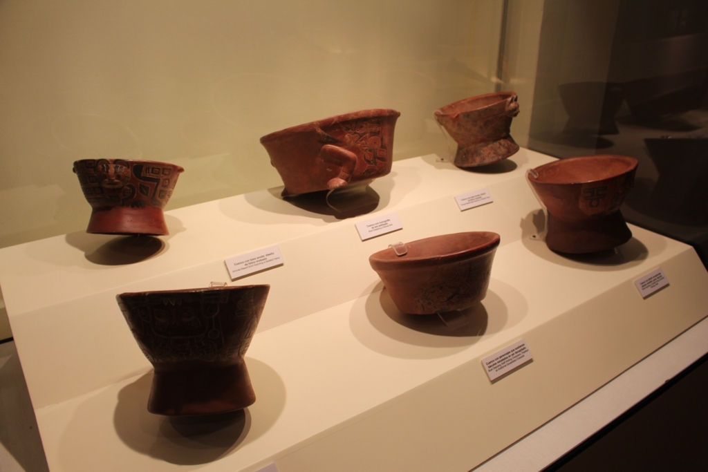 f:id:T_TAPER:20151212064543j:plain