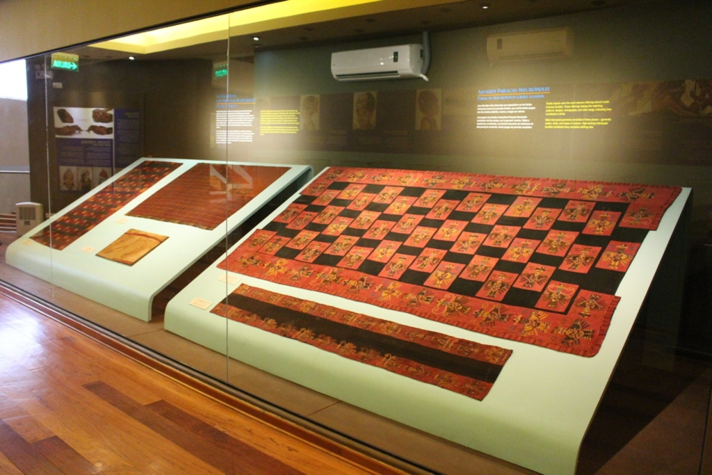 f:id:T_TAPER:20151212064644j:plain