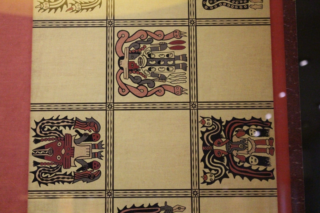 f:id:T_TAPER:20151212064731j:plain