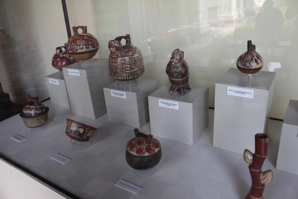 f:id:T_TAPER:20151212064808j:plain