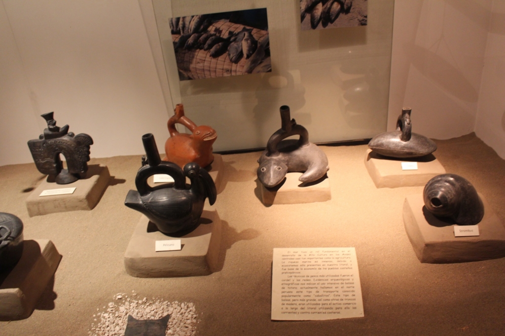 f:id:T_TAPER:20151212064850j:plain