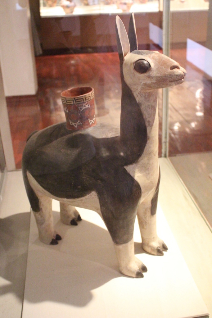 f:id:T_TAPER:20151212064908j:plain