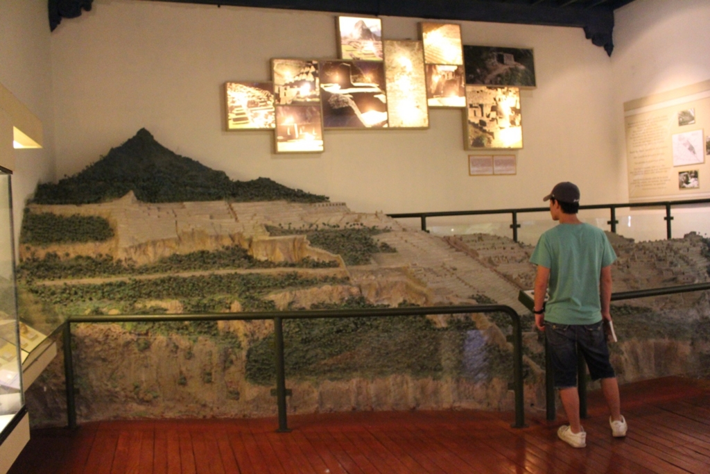 f:id:T_TAPER:20151212064935j:plain