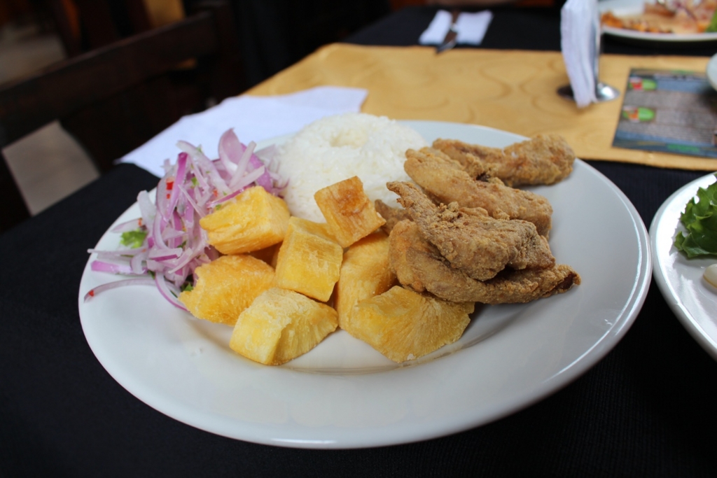 f:id:T_TAPER:20151212065147j:plain