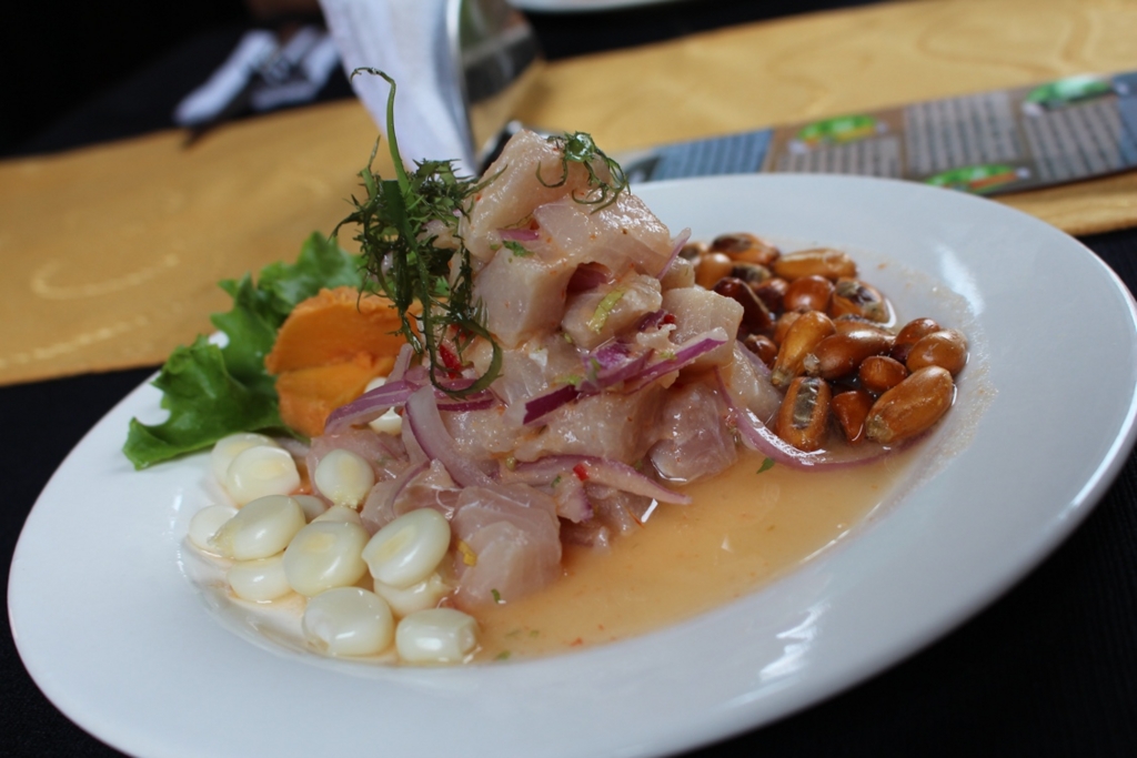 f:id:T_TAPER:20151212065300j:plain