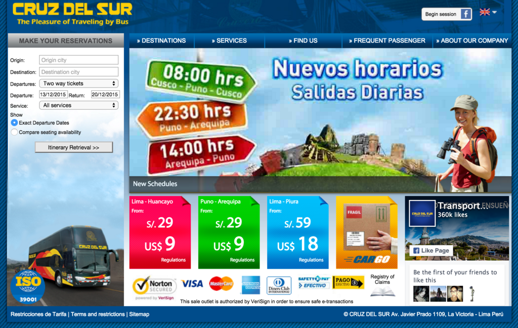 f:id:T_TAPER:20151212223010p:plain