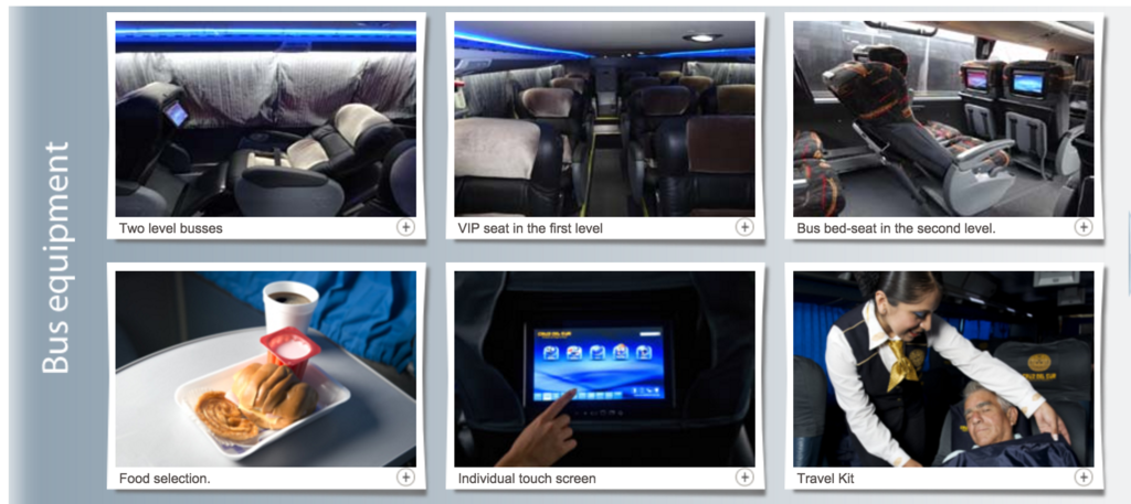 f:id:T_TAPER:20151212223838p:plain