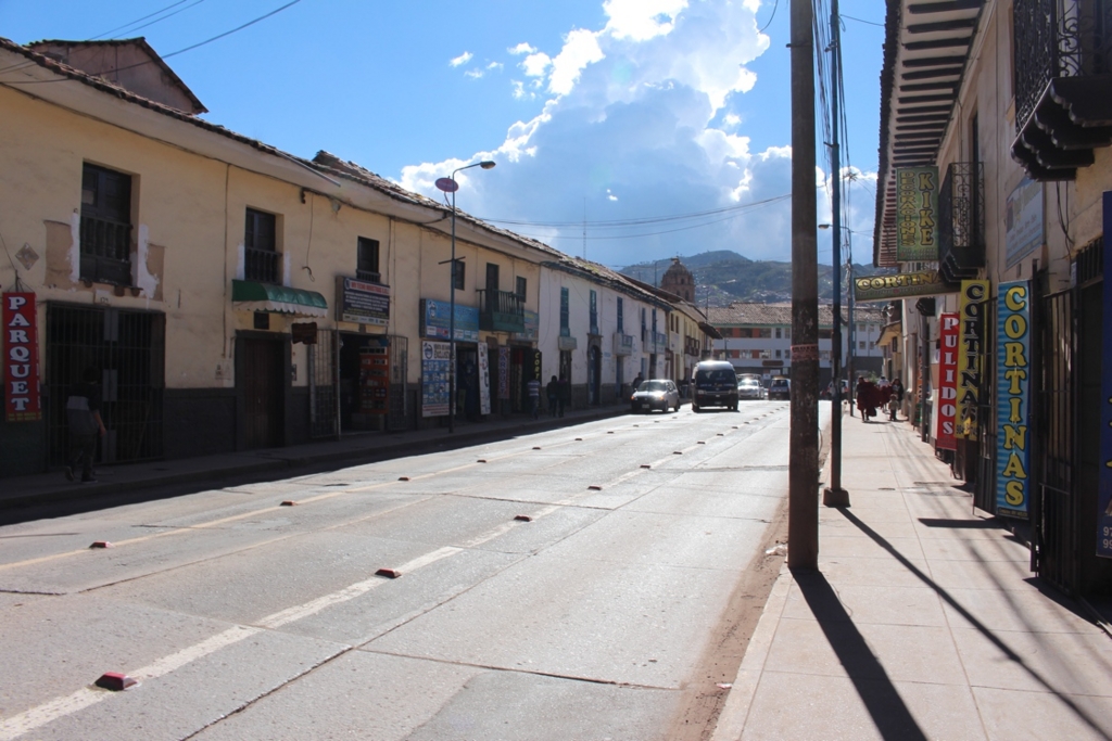 f:id:T_TAPER:20151212235933j:plain