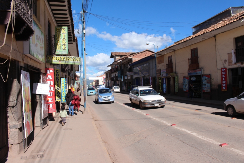 f:id:T_TAPER:20151212235956j:plain