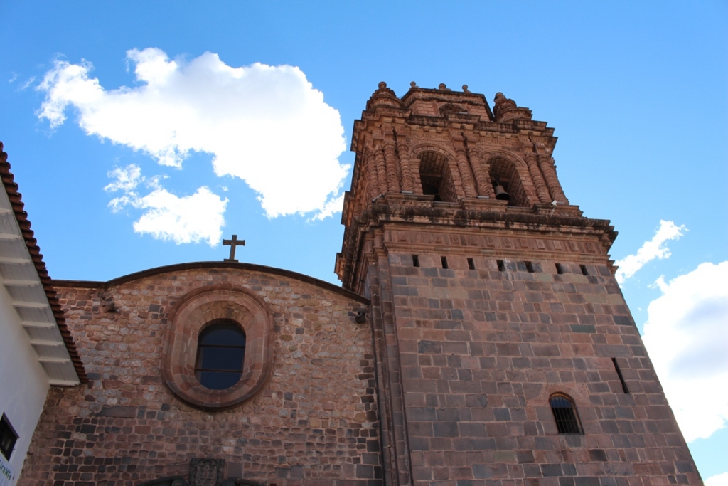 f:id:T_TAPER:20151213000018j:plain