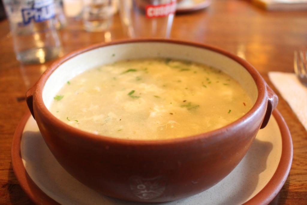 f:id:T_TAPER:20151213000051j:plain