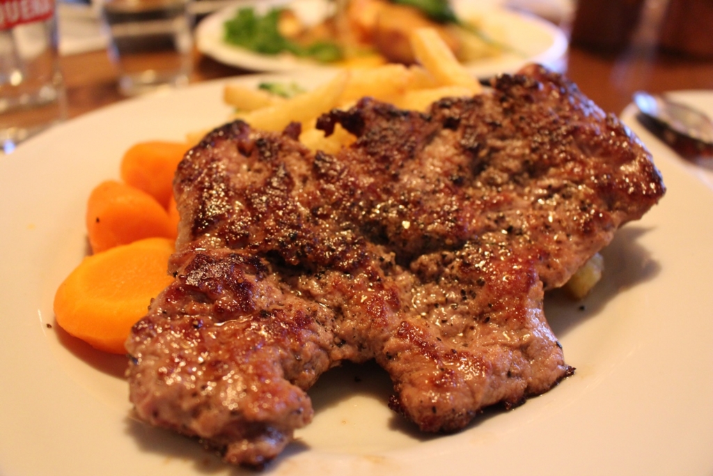 f:id:T_TAPER:20151213000147j:plain