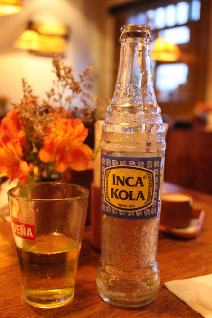 f:id:T_TAPER:20151213000237j:plain