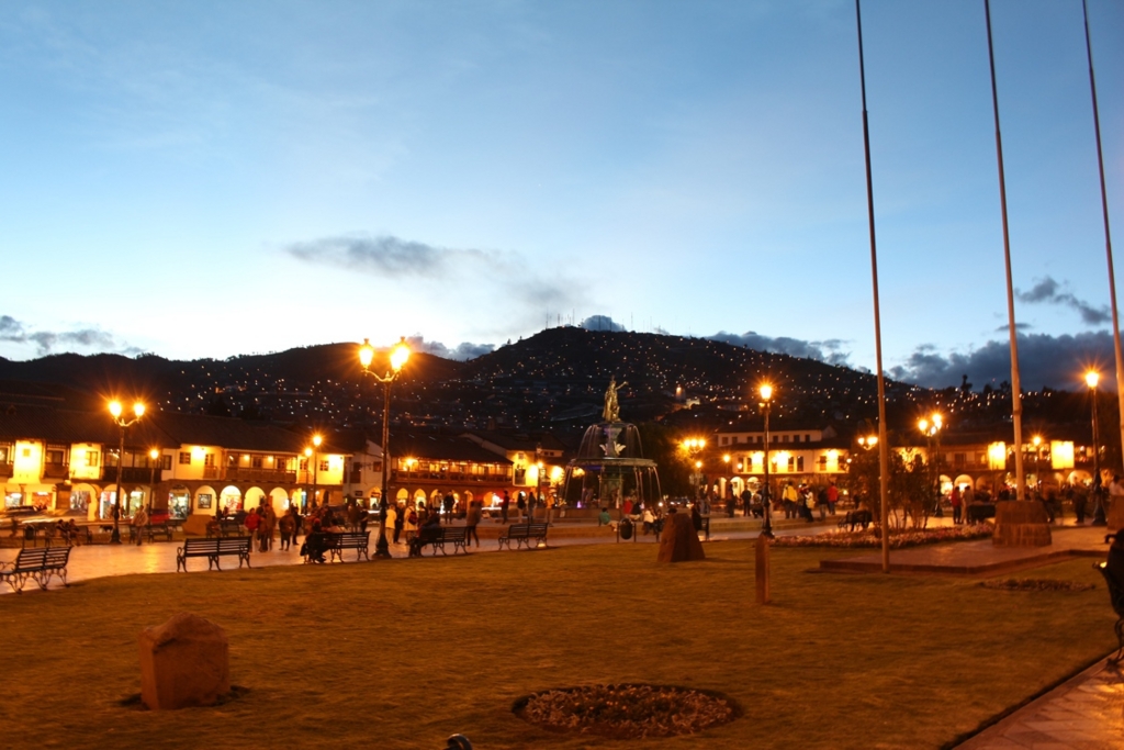 f:id:T_TAPER:20151213000351j:plain