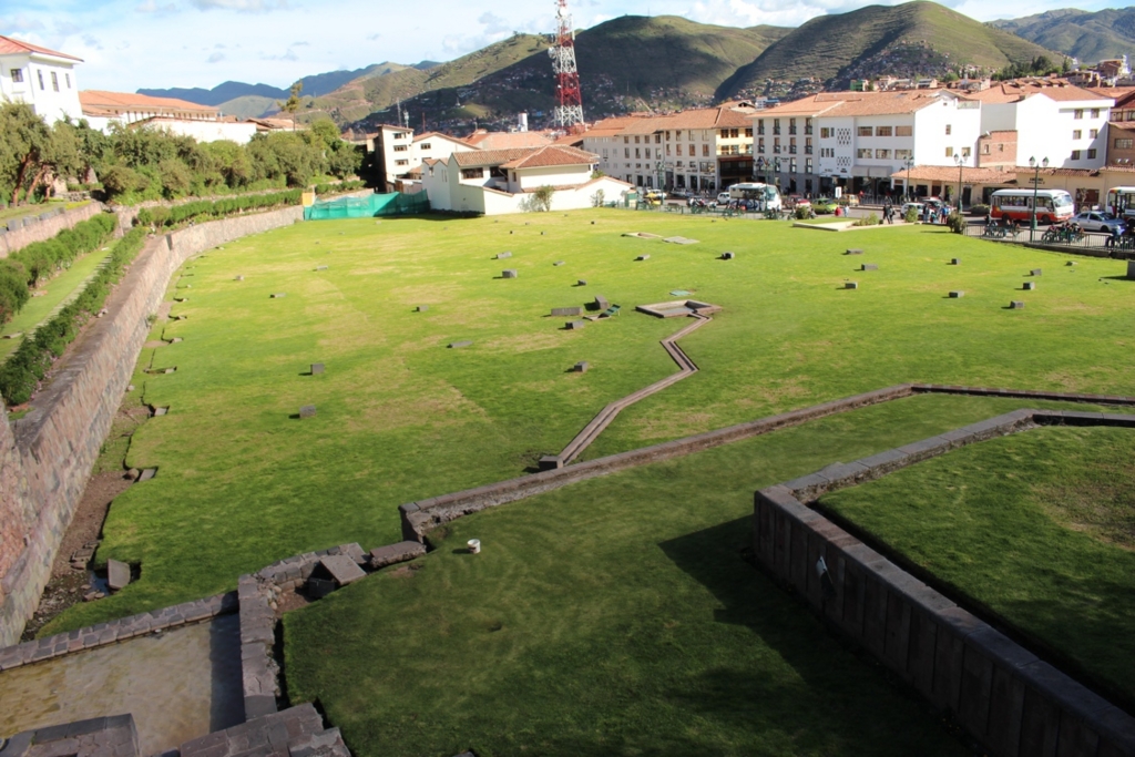 f:id:T_TAPER:20151213000424j:plain