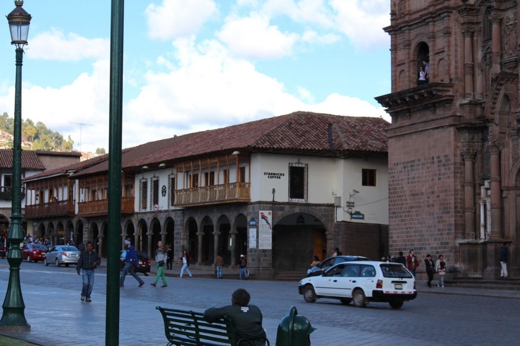 f:id:T_TAPER:20151213000458j:plain