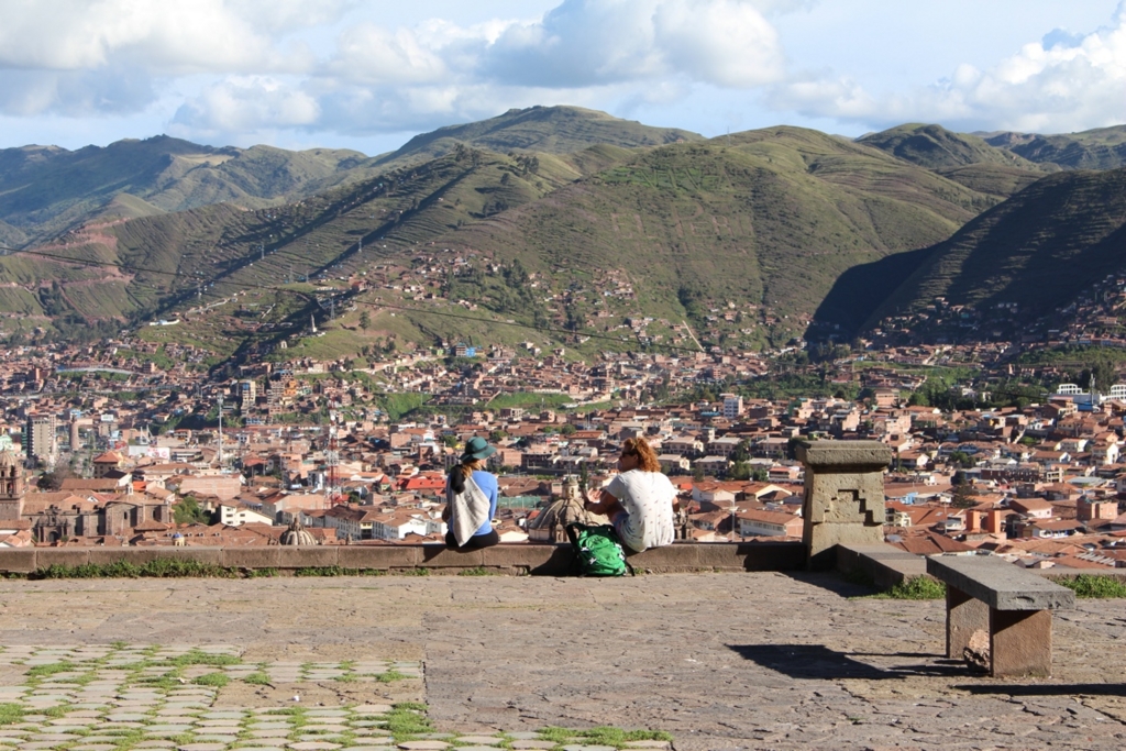 f:id:T_TAPER:20151213000523j:plain